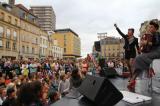 Boudin et Chansons 4 * 5184 x 3456 * (6.58MB)